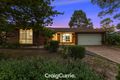 Property photo of 12 Montclaire Court Pakenham VIC 3810