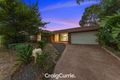 Property photo of 12 Montclaire Court Pakenham VIC 3810