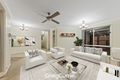 Property photo of 12 Montclaire Court Pakenham VIC 3810