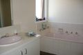 Property photo of 23 Matlock Street Hoppers Crossing VIC 3029