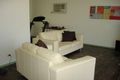 Property photo of 23 Matlock Street Hoppers Crossing VIC 3029
