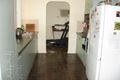 Property photo of 23 Matlock Street Hoppers Crossing VIC 3029