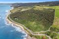 Property photo of 5550 Great Ocean Road Wongarra VIC 3234