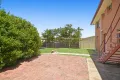 Property photo of 3 Kurrajong Street Flinders View QLD 4305