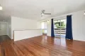 Property photo of 3 Kurrajong Street Flinders View QLD 4305