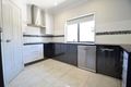 Property photo of 49B Florence Avenue Blair Athol SA 5084