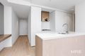 Property photo of 3605/135 A'Beckett Street Melbourne VIC 3000