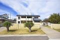 Property photo of 4 Centaur Street Kallaroo WA 6025