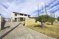 Property photo of 4 Centaur Street Kallaroo WA 6025