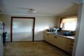 Property photo of 17 Charmian Crescent Watanobbi NSW 2259