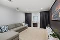Property photo of 25 Divagate Avenue Doreen VIC 3754