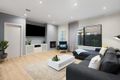 Property photo of 25 Divagate Avenue Doreen VIC 3754