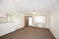 Property photo of 2 Saltbush Court Sadadeen NT 0870