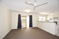 Property photo of 2 Saltbush Court Sadadeen NT 0870