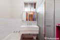 Property photo of 1/411 Hector Street Yokine WA 6060