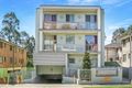 Property photo of 9/15 Hall Street Auburn NSW 2144