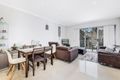 Property photo of 9/15 Hall Street Auburn NSW 2144