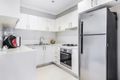 Property photo of 9/15 Hall Street Auburn NSW 2144