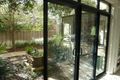 Property photo of 134 Point Walter Road Bicton WA 6157