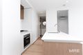 Property photo of 3605/135 A'Beckett Street Melbourne VIC 3000