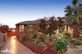 Property photo of 3 Brack Court Mooroolbark VIC 3138