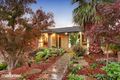 Property photo of 3 Brack Court Mooroolbark VIC 3138