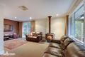 Property photo of 3 Brack Court Mooroolbark VIC 3138