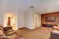 Property photo of 3 Brack Court Mooroolbark VIC 3138
