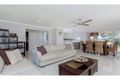 Property photo of 32 Tiger Drive Arundel QLD 4214