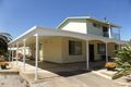 Property photo of 8 Fourth Street Wool Bay SA 5575