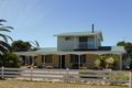 Property photo of 8 Fourth Street Wool Bay SA 5575