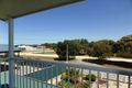 Property photo of 8 Fourth Street Wool Bay SA 5575