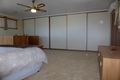 Property photo of 8 Fourth Street Wool Bay SA 5575