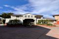Property photo of 4/89-93 Centre Road Brighton East VIC 3187