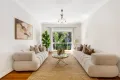 Property photo of 23 Riverbank Drive Maribyrnong VIC 3032