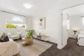 Property photo of 23 Riverbank Drive Maribyrnong VIC 3032