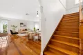 Property photo of 23 Riverbank Drive Maribyrnong VIC 3032