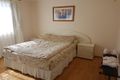 Property photo of 12/8 Weigand Avenue Bankstown NSW 2200