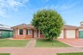 Property photo of 7 Trinity Way Oakden SA 5086