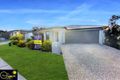 Property photo of 85 Angelica Avenue Spring Mountain QLD 4300