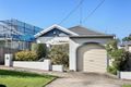 Property photo of 3 Bona Vista Avenue Maroubra NSW 2035