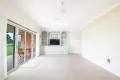 Property photo of 31 Glen Isla Road Glen Isla QLD 4800