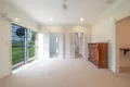 Property photo of 31 Glen Isla Road Glen Isla QLD 4800