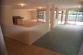 Property photo of 29A Ash Street Yamanto QLD 4305