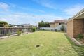 Property photo of 40 Kent Road Marangaroo WA 6064