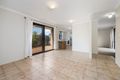 Property photo of 40 Kent Road Marangaroo WA 6064