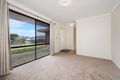 Property photo of 40 Kent Road Marangaroo WA 6064