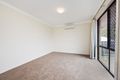 Property photo of 40 Kent Road Marangaroo WA 6064