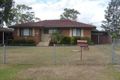 Property photo of 23 Shackleton Avenue Tregear NSW 2770