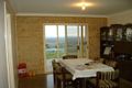 Property photo of 119 West View Crescent Prenzlau QLD 4311